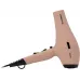 Фен Polaris PHD 2600ACi Salon Hair 2600Вт розовый (PHD 2600ACI)