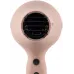 Фен Polaris PHD 2600ACi Salon Hair 2600Вт розовый (PHD 2600ACI)