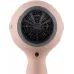 Фен Polaris PHD 2600ACi Salon Hair 2600Вт розовый (PHD 2600ACI)