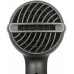 Фен Polaris PHD 2245Ti 2200Вт серый/черный