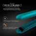 Выпрямитель Polaris PHS 2511K 35Вт бирюзовый макс.темп.:230С покрытие:керамическое