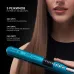 Выпрямитель Polaris PHS 2511K 35Вт бирюзовый макс.темп.:230С покрытие:керамическое