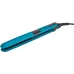 Выпрямитель Polaris PHS 2511K 35Вт бирюзовый макс.темп.:230С покрытие:керамическое