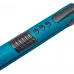Выпрямитель Polaris PHS 2511K 35Вт бирюзовый макс.темп.:230С покрытие:керамическое