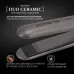 Выпрямитель Polaris PHS 2405K 35Вт серый/черный макс.темп.:230С покрытие:керамическое (PHS2405K)