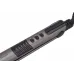 Выпрямитель Polaris PHS 2405K 35Вт серый/черный макс.темп.:230С покрытие:керамическое (PHS2405K)