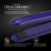 Выпрямитель Polaris PHS 2405K 35Вт фиолетовый/черный макс.темп.:230С покрытие:керамическое (PHS2405K)