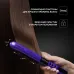 Выпрямитель Polaris PHS 2405K 35Вт фиолетовый/черный макс.темп.:230С покрытие:керамическое (PHS2405K)