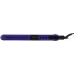 Выпрямитель Polaris PHS 2405K 35Вт фиолетовый/черный макс.темп.:230С покрытие:керамическое (PHS2405K)