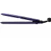Выпрямитель Polaris PHS 2405K 35Вт фиолетовый/черный макс.темп.:230С покрытие:керамическое (PHS2405K)