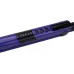 Выпрямитель Polaris PHS 2405K 35Вт фиолетовый/черный макс.темп.:230С покрытие:керамическое (PHS2405K)