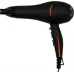 Фен Polaris PHD2038Ti 2000Вт черный