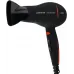 Фен Polaris PHD2038Ti 2000Вт черный