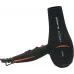 Фен Polaris PHD2038Ti 2000Вт черный