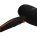 Фен Polaris PHD2038Ti 2000Вт черный