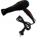 Фен Polaris PHD2038Ti 2000Вт черный