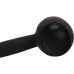 Фен Polaris PHD2038Ti 2000Вт черный