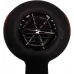 Фен Polaris PHD2038Ti 2000Вт черный