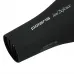 Фен Polaris PHD2038Ti 2000Вт черный