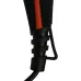 Фен Polaris PHD2038Ti 2000Вт черный