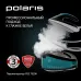 Парогенератор Polaris PSS 7510K 3000Вт зеленый/черный