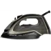Утюг Polaris PIR 2821AK 2800Вт черный/золотистый