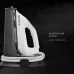 Парогенератор Polaris PSS 7570K 3000Вт белый/золотистый