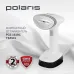 Отпариватель ручной Polaris PGS 1618C Travel 1500Вт белый