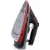 Утюг Braun SI5057RD 2700Вт красный/черный