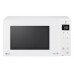 Микроволновая Печь LG MW23R35GIH 23л. 1000Вт белый