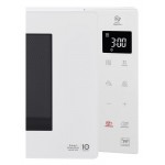 Микроволновая Печь LG MW23R35GIH 23л. 1000Вт белый