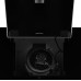 Вытяжка каминная Weissgauff Sigma 60 PB BL черный управление: кнопочное (1 мотор) Вытяжка каминная Weissgauff Sigma 60 PB BL черный управление: кнопочное (1 мотор)