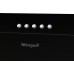 Вытяжка каминная Weissgauff Sigma 60 PB BL черный управление: кнопочное (1 мотор) Вытяжка каминная Weissgauff Sigma 60 PB BL черный управление: кнопочное (1 мотор)
