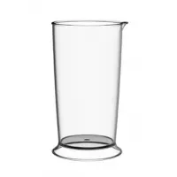 Блендер погружной Moulinex DD642132 800Вт белый Блендер погружной Moulinex DD642132 800Вт белый