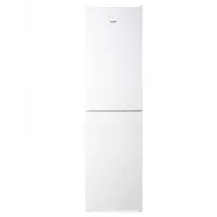 Холодильник Атлант XM-4625-101 2-хкамерн. белый