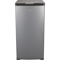 Холодильник Бирюса Б-M10 1-нокамерн. серебристый Холодильник Бирюса Б-M10 1-нокамерн. серебристый