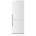 Холодильник Атлант XM-6224-101 2-хкамерн. белый