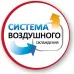 Блендер стационарный Moulinex Blendforce LM420110 600Вт белый