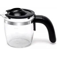 Кофеварка рожковая Kitfort КТ-706 800Вт черный Кофеварка рожковая Kitfort КТ-706 800Вт черный