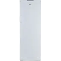 Холодильник Stinol STD 167 1-нокамерн. белый Холодильник Stinol STD 167 1-нокамерн. белый