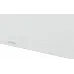 Варочная поверхность Gorenje ECT643WCSC белый