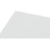 Варочная поверхность Gorenje ECT643WCSC белый