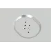 Варочная поверхность Gorenje ECT643WCSC белый