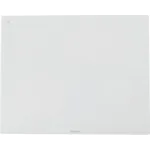 Варочная поверхность Gorenje ECT643WCSC белый