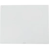 Варочная поверхность Gorenje ECT643WCSC белый