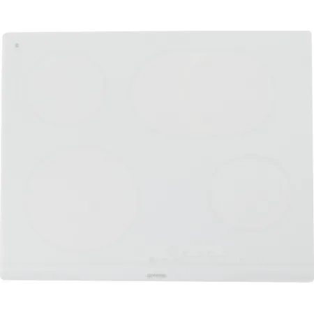 Варочная поверхность Gorenje ECT643WCSC белый