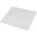 Варочная поверхность Gorenje ECT643WCSC белый