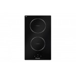 Индукционная варочная поверхность Gefest ПВИ 4000 черный