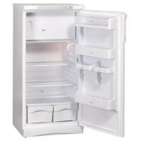 Холодильник Stinol STD 125 1-нокамерн. белый Холодильник Stinol STD 125 1-нокамерн. белый