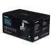 Мясорубка Starwind SMG5480 1800Вт темно-серый/бирюзовый